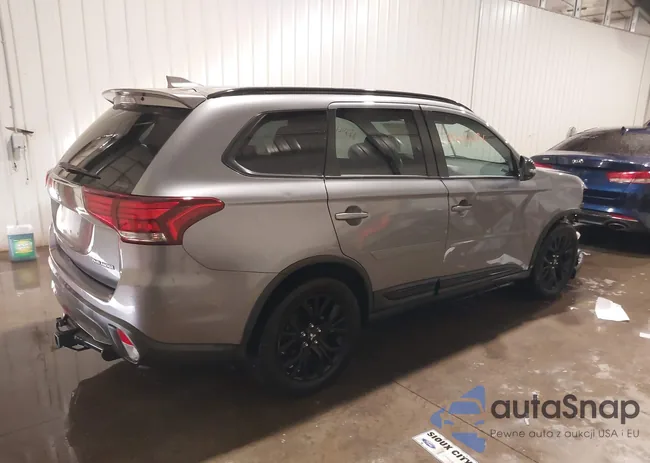 JA4AZ3A36JZ046542: 38342136