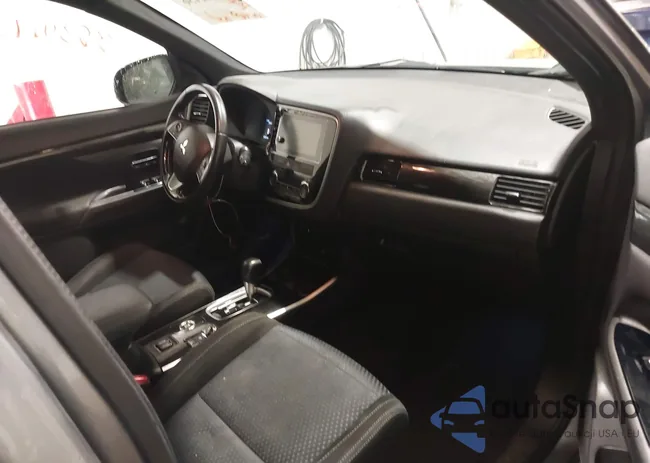 JA4AZ3A36JZ046542: 38342136