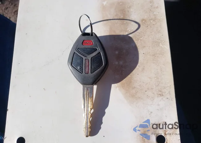 JA32U2FU0EU023215: 38341304