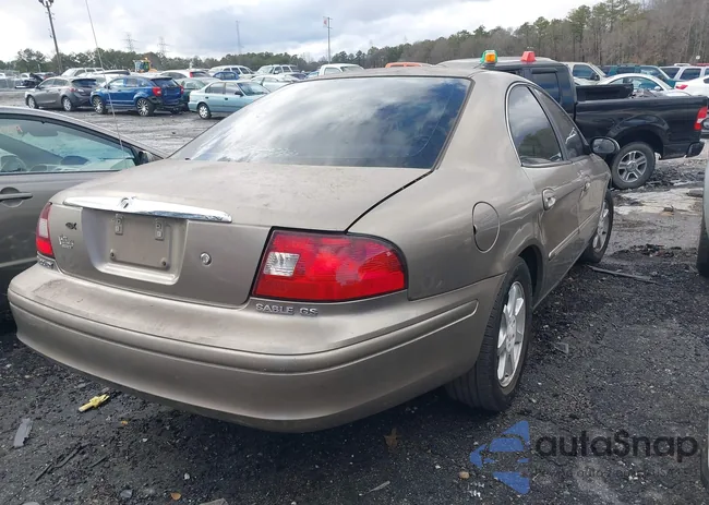 1MEFM50U02A652742: 38342783