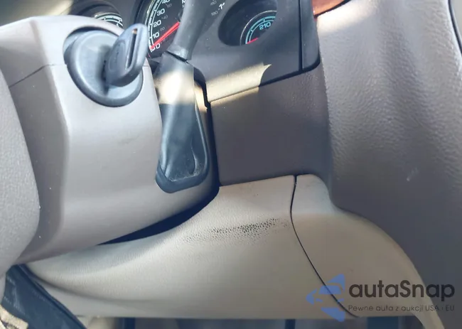 1GKFK13568R229862: 38342913