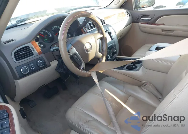 1GKFK13568R229862: 38342913