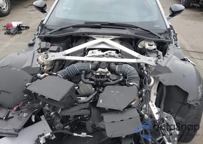 SCFSMGAW6PGN07660: 38342953