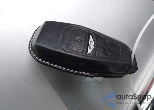 SCFSMGAW6PGN07660: 38342953