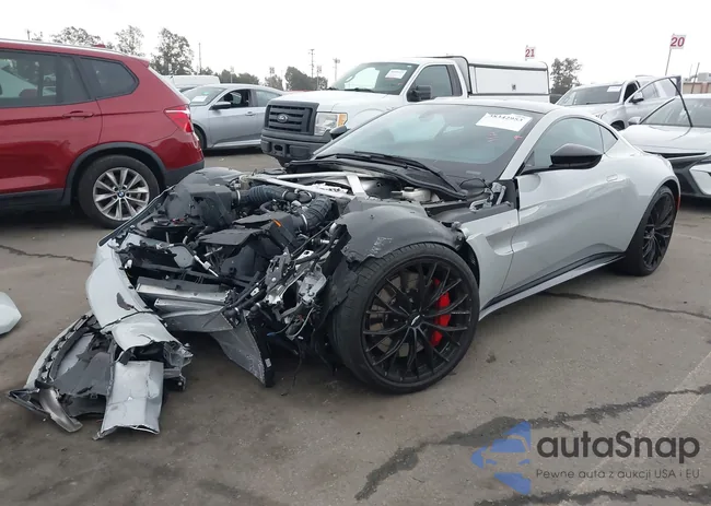 SCFSMGAW6PGN07660: 38342953