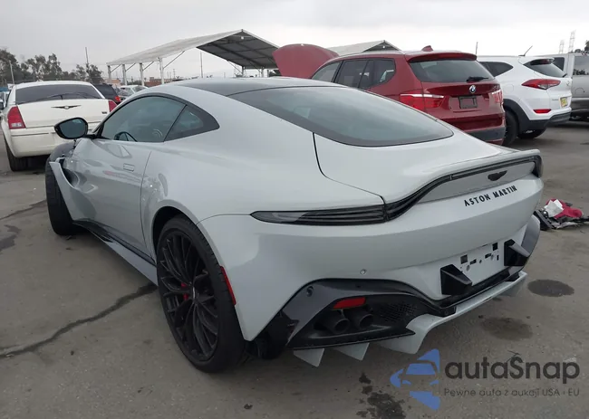 SCFSMGAW6PGN07660: 38342953