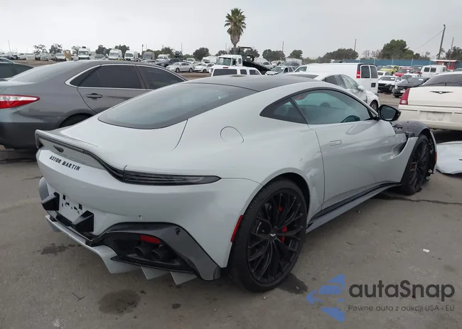 SCFSMGAW6PGN07660: 38342953