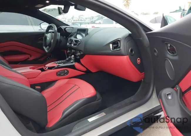 SCFSMGAW6PGN07660: 38342953