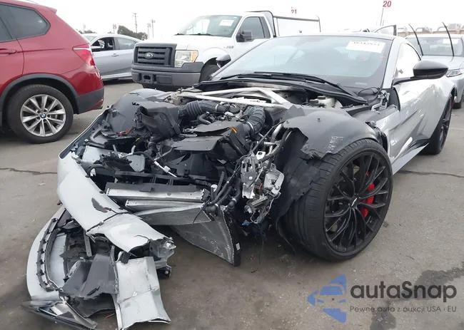 SCFSMGAW6PGN07660: 38342953