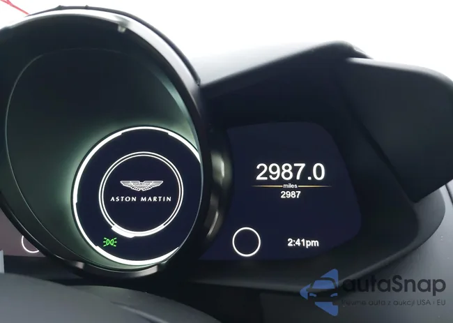 SCFSMGAW6PGN07660: 38342953