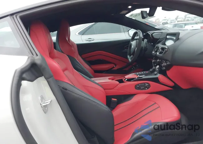 SCFSMGAW6PGN07660: 38342953