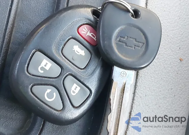 1G1AL58F387290053: 38343013