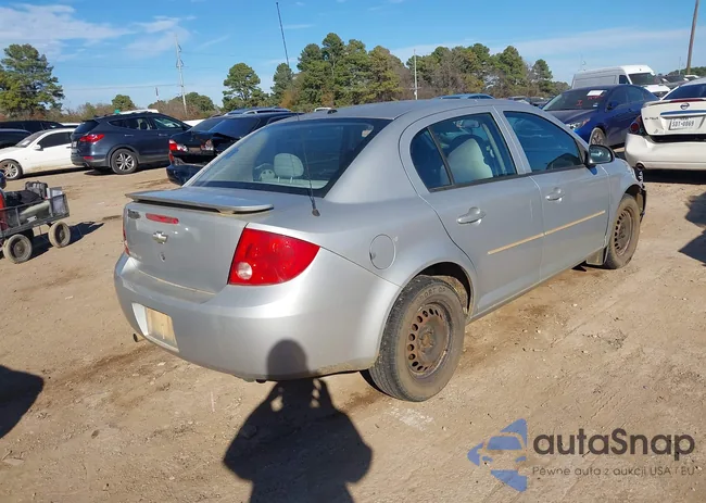 1G1AL58F387290053: 38343013