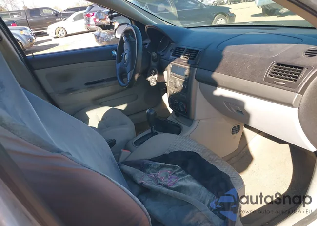 1G1AL58F387290053: 38343013