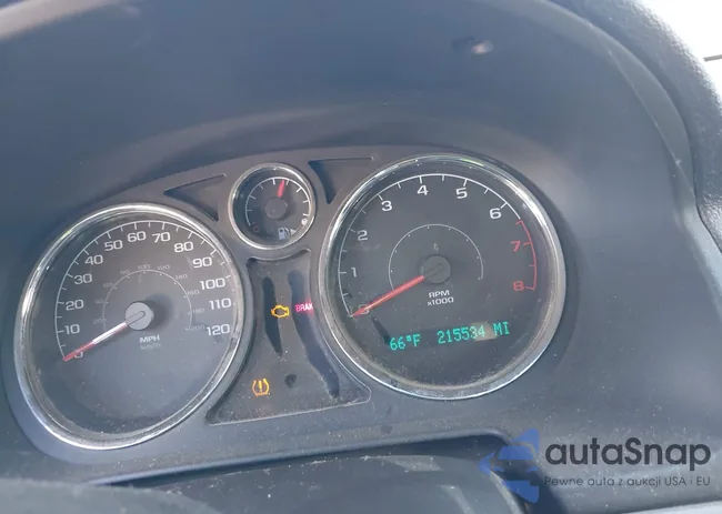 1G1AL58F387290053: 38343013