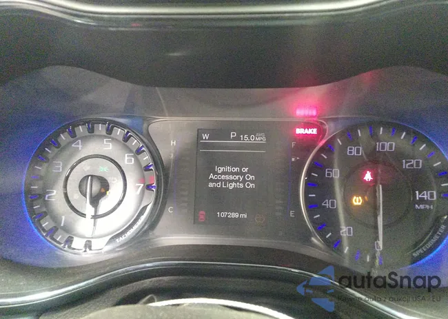 1C3CCCBG0FN689702: 38342228