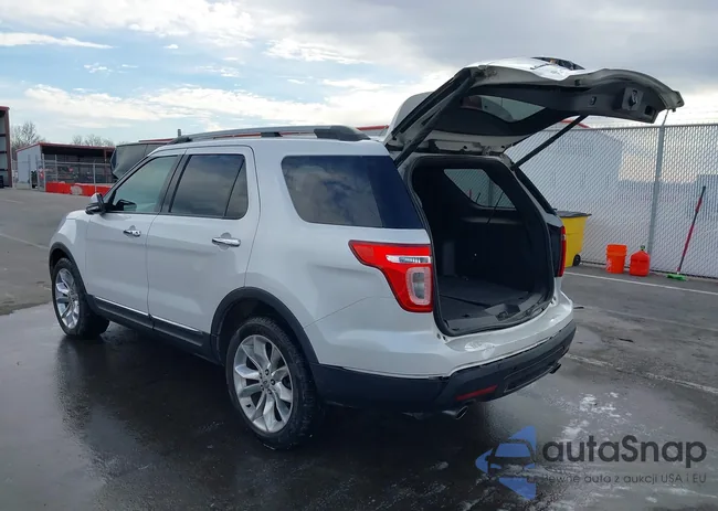 1FMHK8F84BGA56358: 38342317