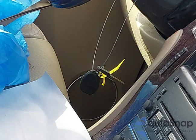 1GYFK13249R102914: 38342368