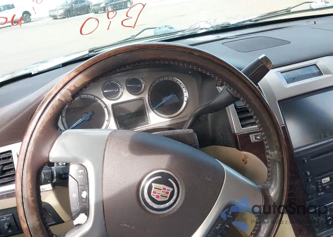 1GYFK13249R102914: 38342368