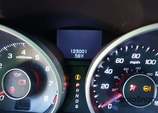 19UUA8F21CA016245: 38343985