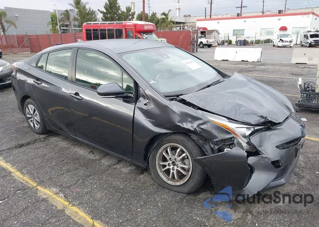 JTDKBRFU4J3058128: 38344101