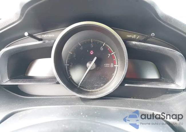 JM1BN1W31H1122907: 38344647