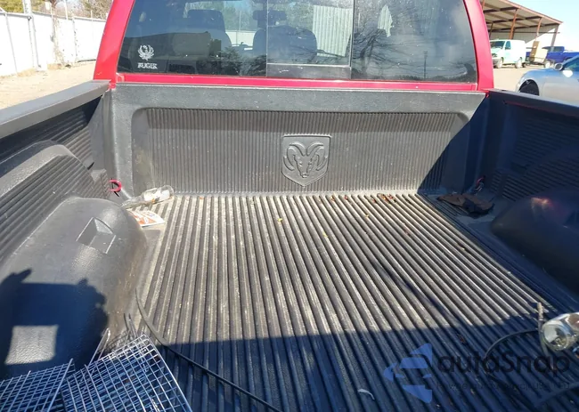 1D7HA18P97S269867: 38344767