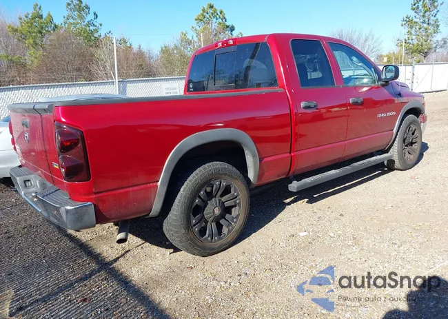 1D7HA18P97S269867: 38344767