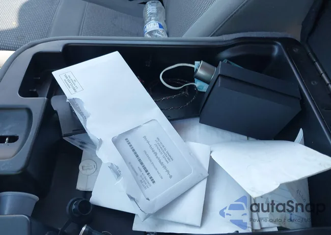 1D7HA18P97S269867: 38344767