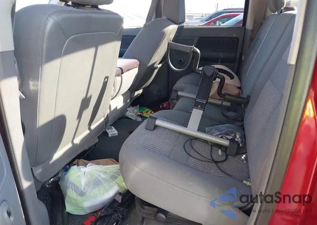 1D7HA18P97S269867: 38344767