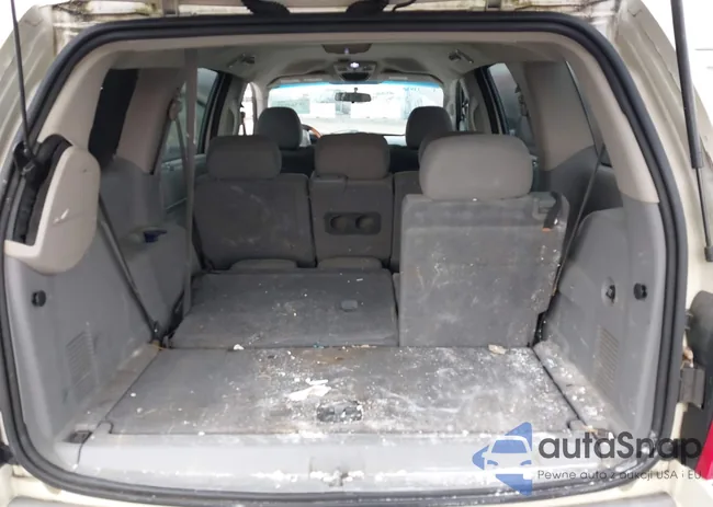 1A8HX58PX9F707347: 38344852