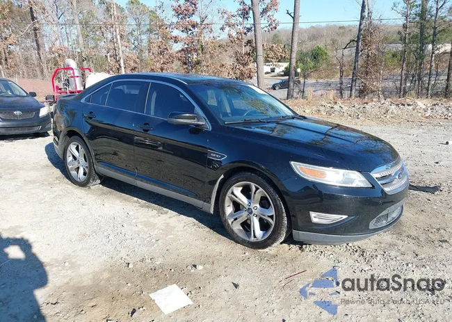 1FAHP2KT5CG107225: 38345005