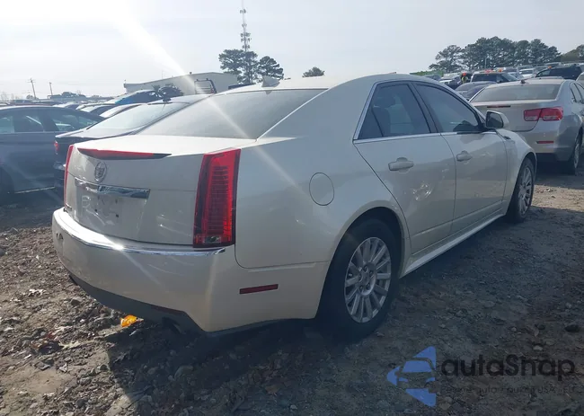 1G6DA5EG9A0125827: 38344551