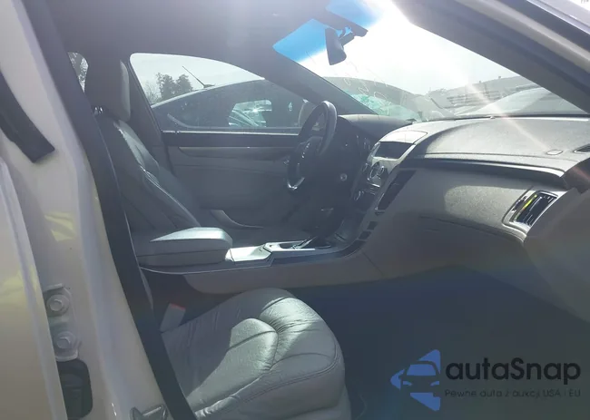 1G6DA5EG9A0125827: 38344551