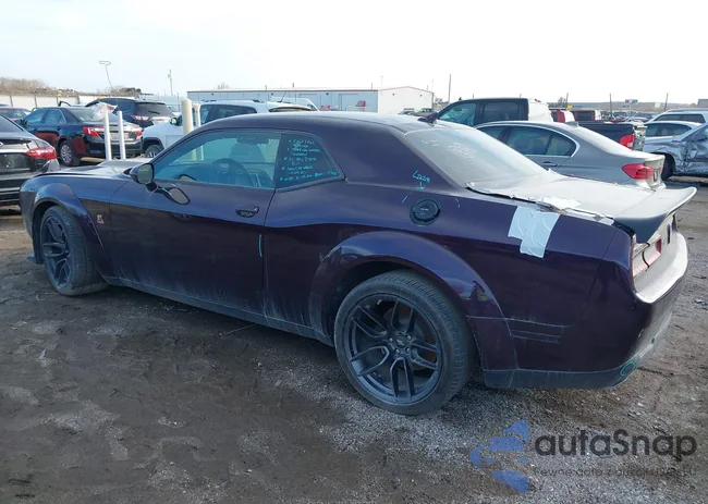 2C3CDZFJ3LH176034: 38345710