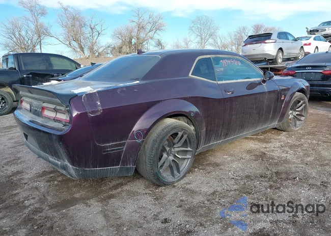 2C3CDZFJ3LH176034: 38345710