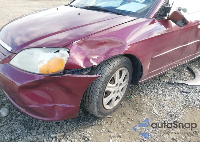 2HGES26763H601897: 38345957