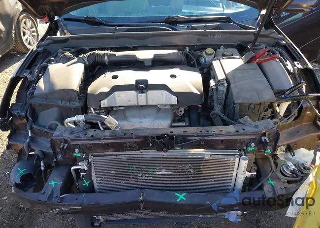 1G11C5SL9FF211647: 38345977