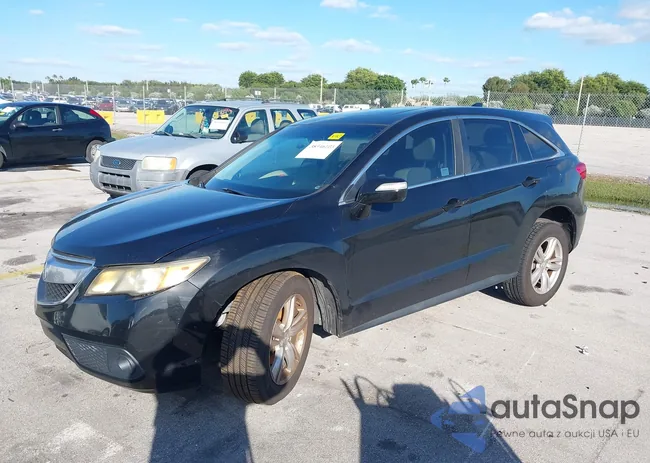 5J8TB3H38EL016476: 38346103