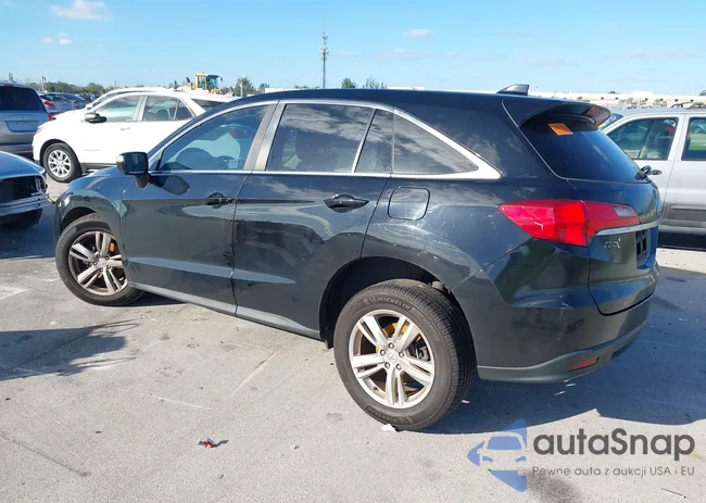 5J8TB3H38EL016476: 38346103