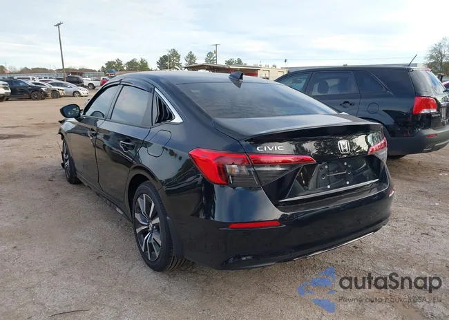 2HGFE1F75RH305073: 38346174