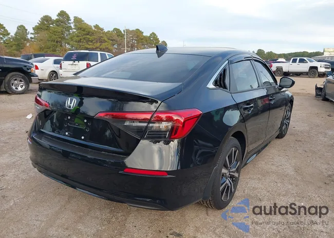 2HGFE1F75RH305073: 38346174