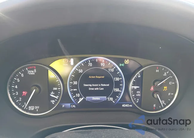 5GAEVCKW3PJ194538: 38346811