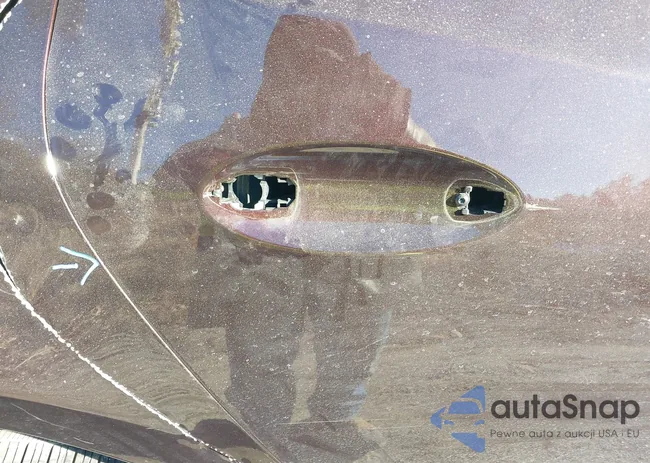 5GAEVCKW3PJ194538: 38346811