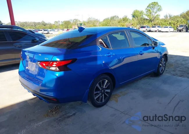 3N1CN8EV8LL894423: 38346236