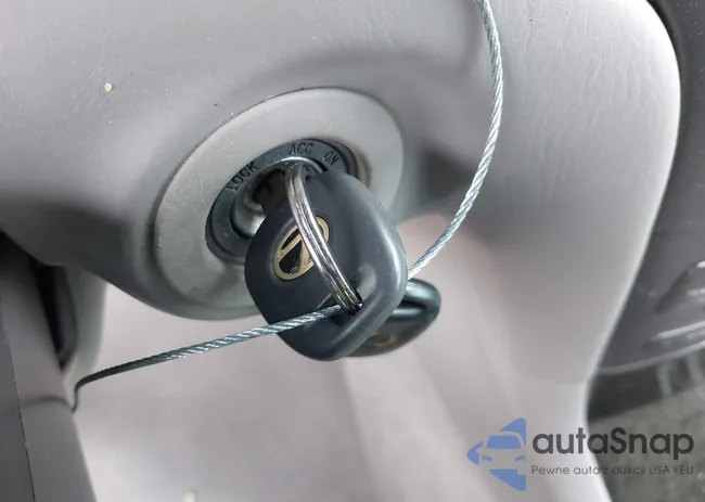 JTHBA30G045035892: 38346298