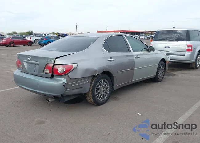 JTHBA30G045035892: 38346298