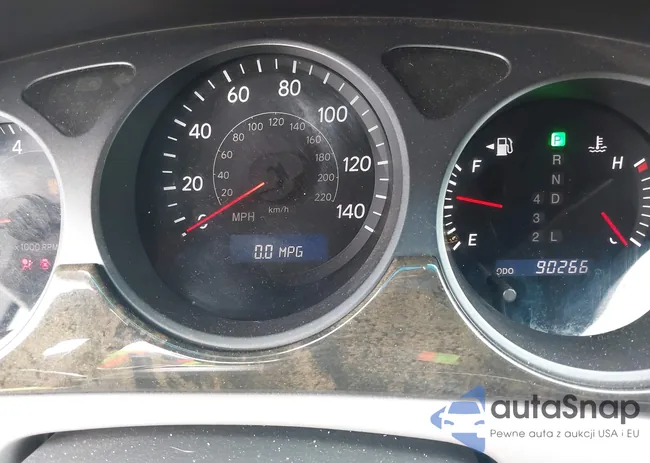 JTHBA30G045035892: 38346298