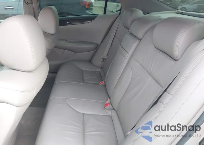 JTHBA30G045035892: 38346298