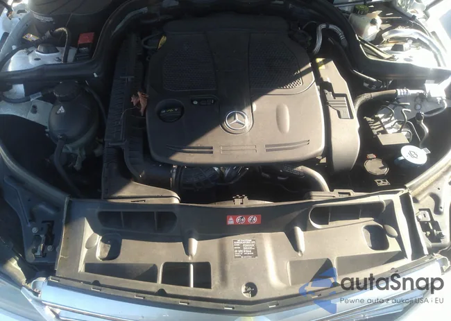 WDDGF8ABXDR260781: 38346318